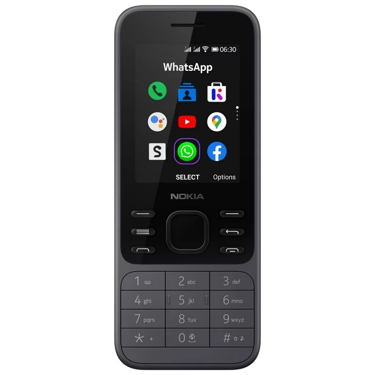 GSM 262