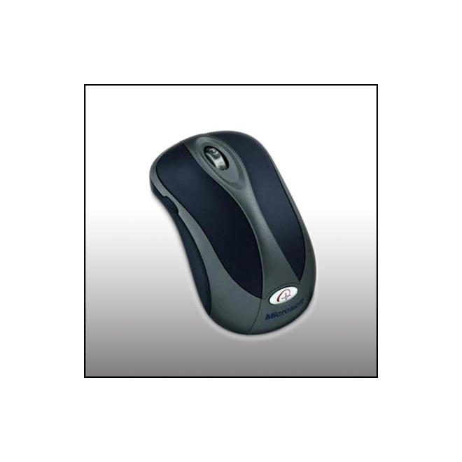 WIRELESS LASER MOUSE 5000