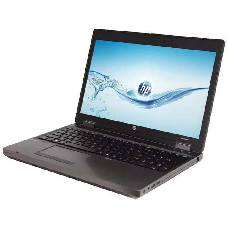 ProBook 6560b Notebook PC