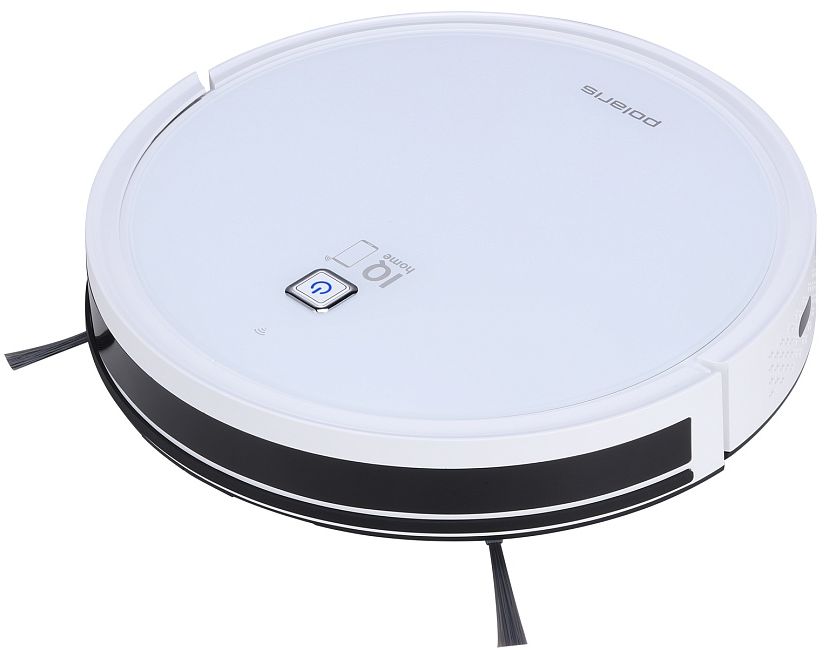 PVCR 0726 WI-FI IQ Home GYRO