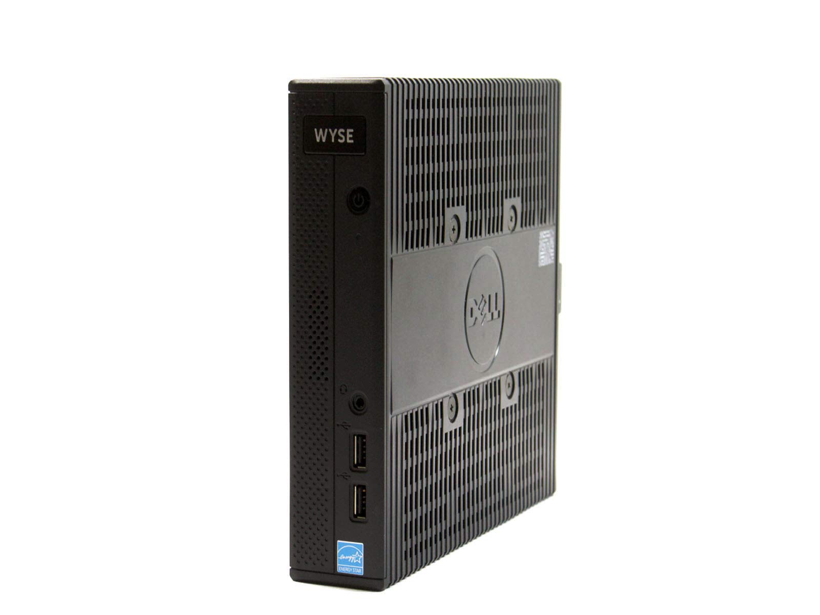 Wyse 7020 Thin Client