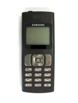 SamsungSCH-N356