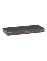Black BoxKV0004A-R2 vendor