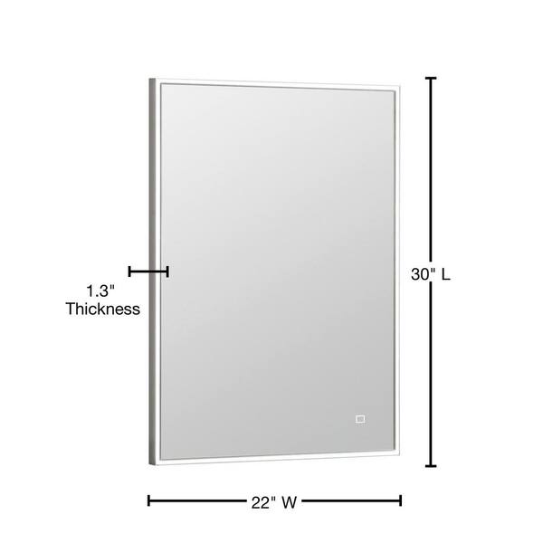 LED-M39-19