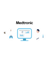 Medtronic Respiratory Insight Software Installationsguide