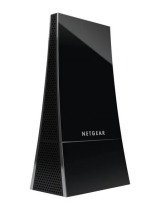 NetgearNetgear Universal Dual Band WiFi Internet Adapter (WNCE3001)