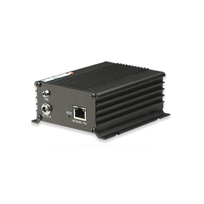 NVS30 Network Video Server