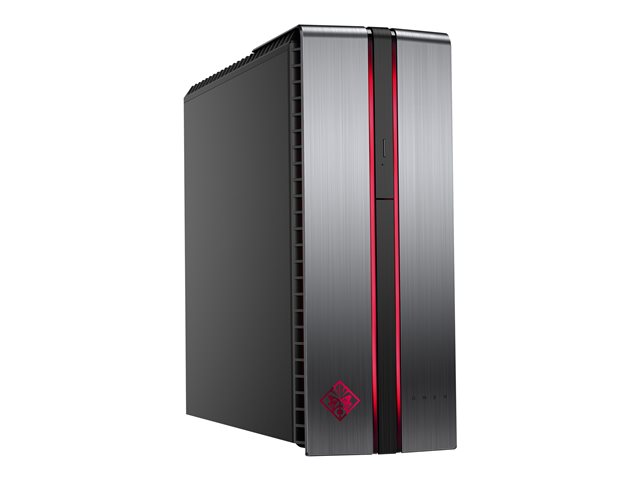 OMEN Desktop PC - 870-260na