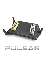 PulsarHPSBOC3524B - v1.1