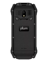 PLum MobileZ711