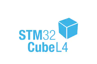 STM32CubeL4