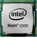 IntelXeon X3350