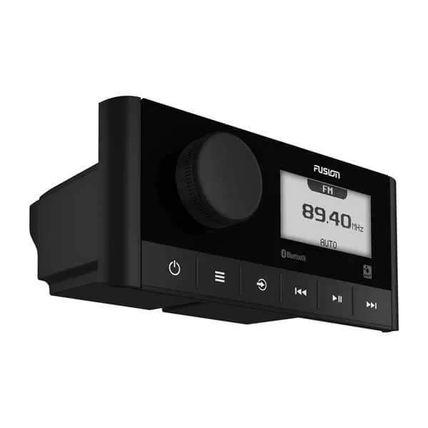 Fusion MS-RA60 watersportstereo