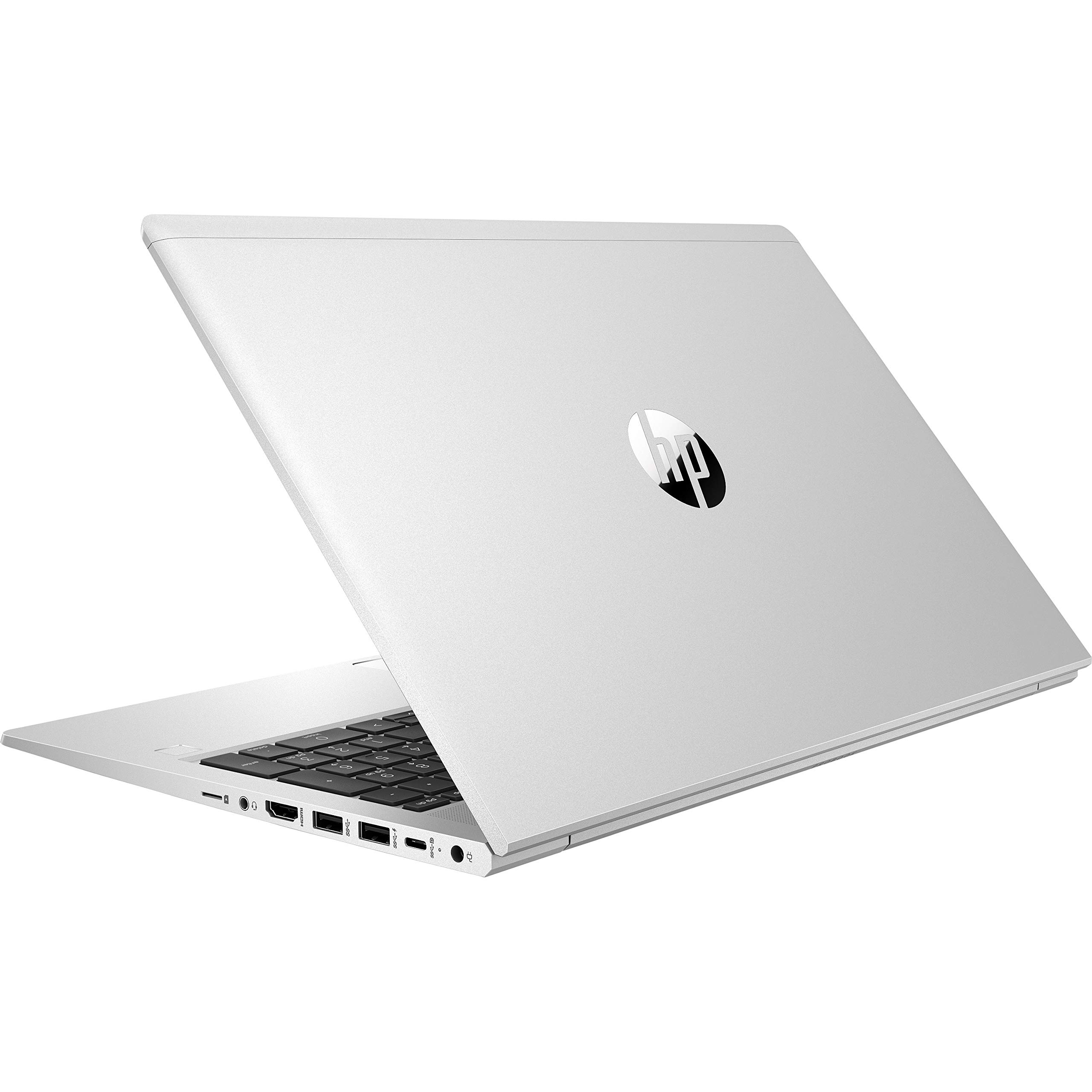 ProBook 650 G8 Notebook PC