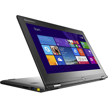 IdeaPad YOGA2-11 (59434405)