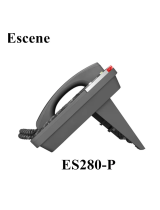 EsceneES280-P