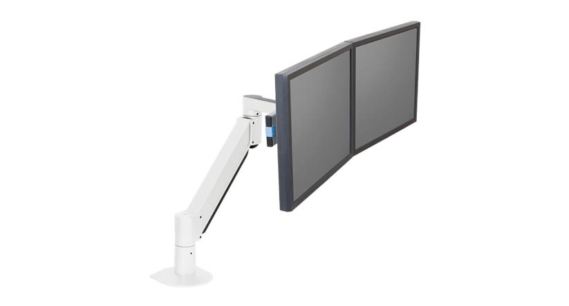 LCD Monitor Arm 9103