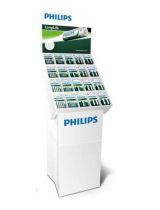 PhilipsSXD4002F/10