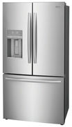 FrigidaireRefrigerator 241811504