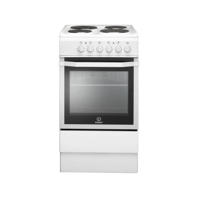 I6EVAW Electric Cooker
