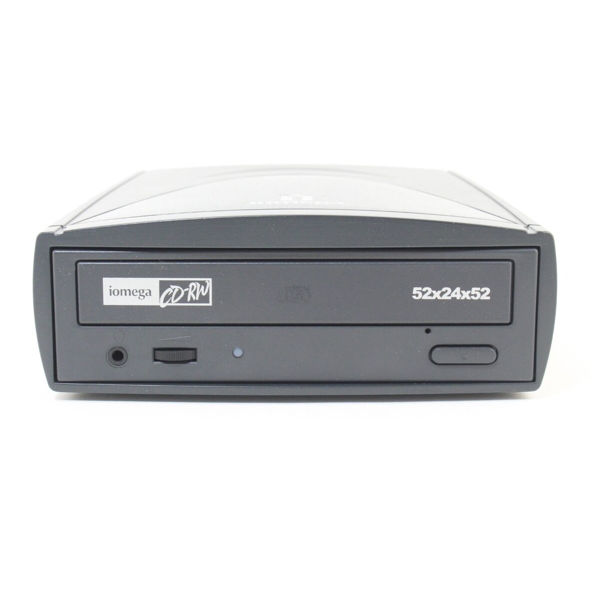 SUPER DVD WRITER 12X DUAL-FORMAT USB 2.0 EXTERNE