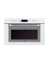 WhirlpoolFT 337 WH