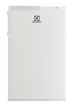 ElectroluxERS1502FOW