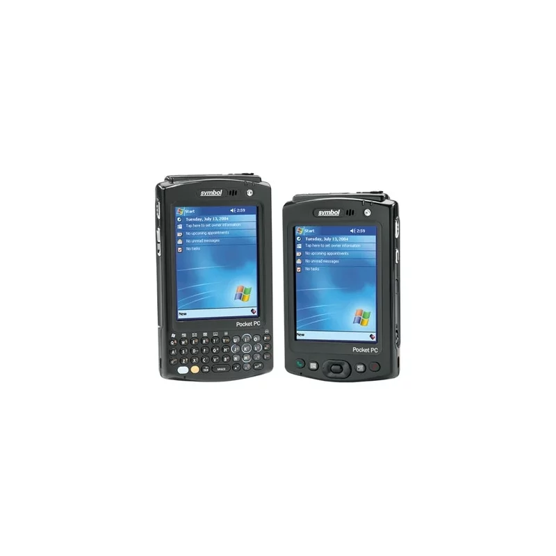 PDAs & Smartphones MC50