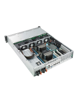 AsusRS720-E7/RS12
