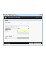 DellLifecycle Controller Integration for System Center Configuration Manager Version 1.3