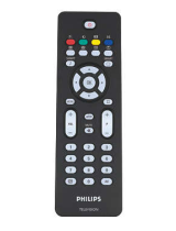 Philips42PFL7482/98