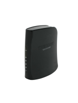 Trendnet TEW-640MB Quick Installation Guide
