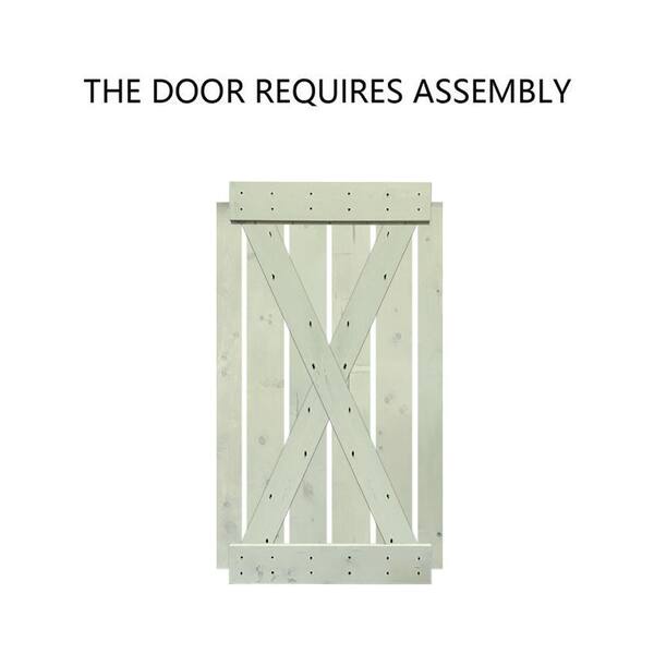Door-DIY-X42