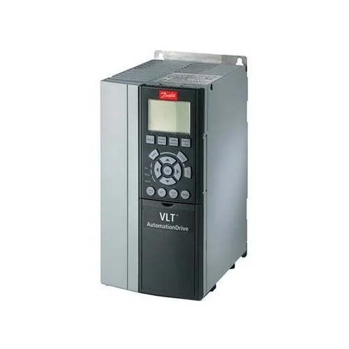 VLT® Refrigeration Drive FC103 110-800kW
