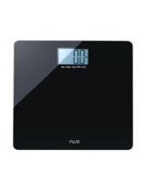 American Weigh Scales330CVS