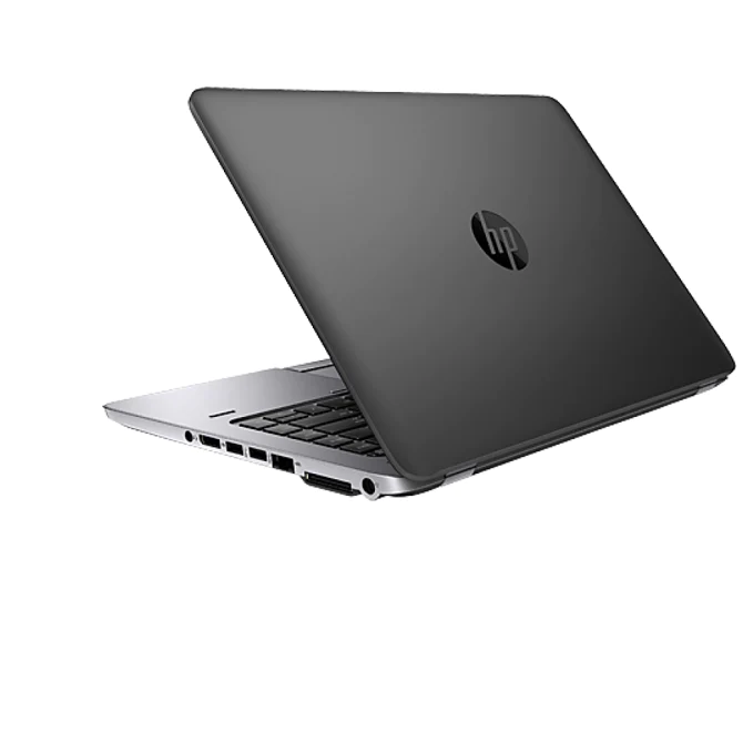 ProBook 445 G1 Notebook PC