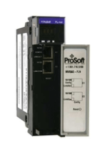 Prosoft MVI56E-FLN