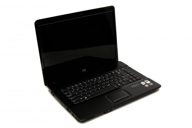 Compaq 6830s Notebook PC