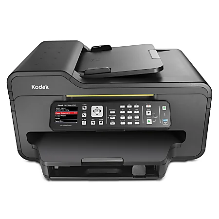ESP Office 6150 - All-in-one Printer
