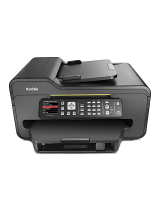 KodakESP Office 6150 - All-in-one Printer