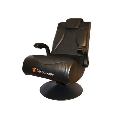 Chimera 2.0 Stereo Audio Gaming Chair