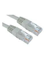 Cables DirectERT-607