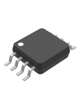 Microchip TechnologyMCP1652