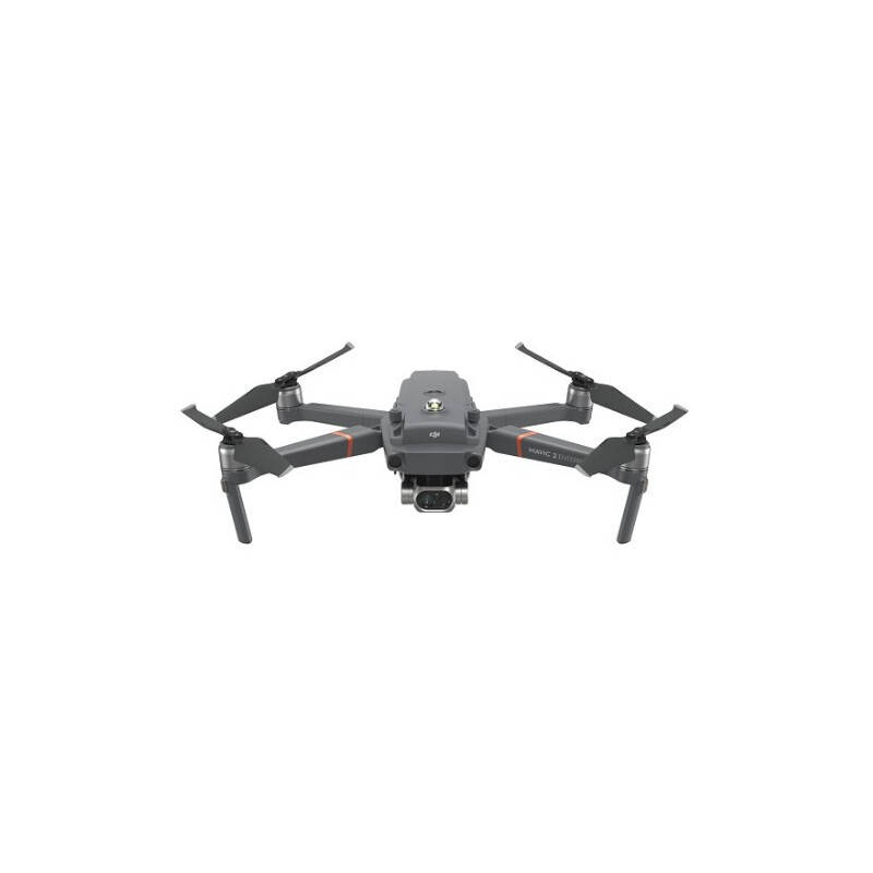 Assistant 2 For Mavic