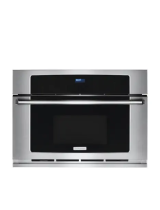 Electrolux EW30SO60QS Product information