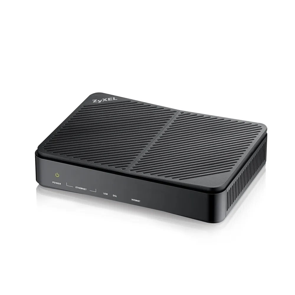 Router 792H