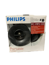 PhilipsSBP1100/97