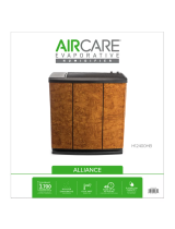 AircareH12600