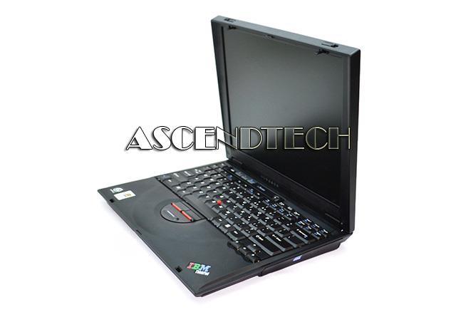 ThinkPad i Series 1300