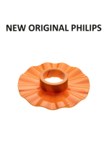 PhilipsCP6609/01